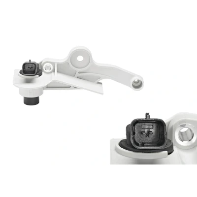 Imagem de VALEO 254065 Gerador de Impulsos 2 Sensor inductivo sem cabo PEUGEOT: 206 Hatchback, 307 Carrinha, SW, CITROËN: Saxo C3 I Hatchback