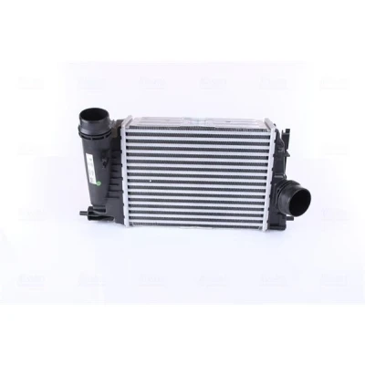 Imagem de NISSENS 961584 Intercooler