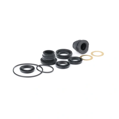 Imagem de AUTOFREN SEINSA D1178 Kit de reparação, bomba central dos travões NISSAN: TERRANO 2 endado, norauto, oscaro, mister auto