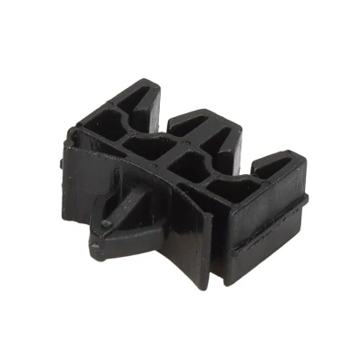 Imagem de QUICK BRAKE WA Suporte, tubo do travão