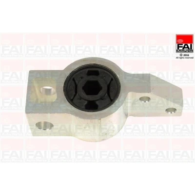 Imagem de FAI AutoParts SS4311 Casquilho de Braço Suspensão VOLKSWAGEN: GOLF 5, Scirocco III, 6, AUDI: A3 Hatchback, Sportback