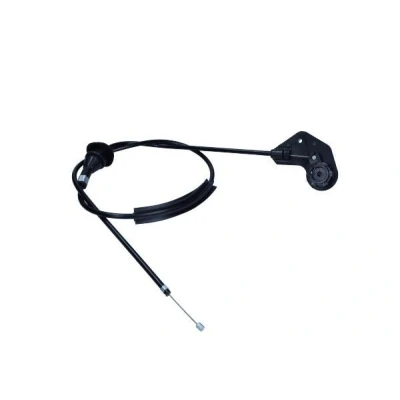 Imagem de MAXGEAR 32 1746 Cabo do capot motor traseira