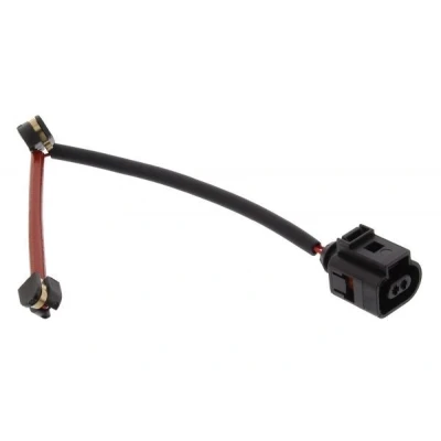 Imagem de MAPCO 56821 Sensor de Desgaste Pastilha Freio Eixo traseiro AUDI: Q7, PORSCHE: Cayenne