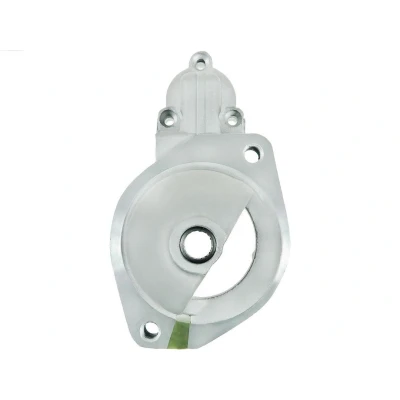 Imagem de AS PL SBR0104S Rolamento de transmissão, motor arranque