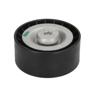 Imagem de DAYCO APV2396 Polia de Desvio