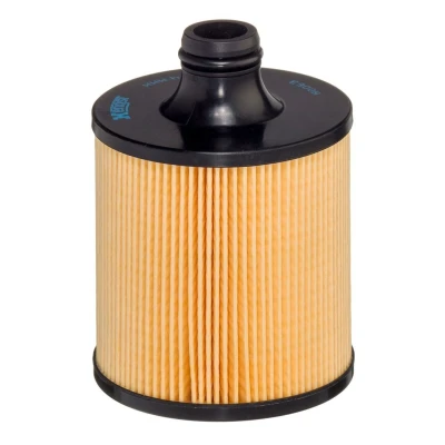 Imagem de Hengst Filter E900H D431 Filtro de Óleo