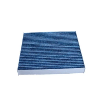 Imagem de MAXGEAR 26 1913 Filtro, ar do habitáculo Filtro de carvão ativado, com efeito antibacteriano, antialérgico 215 234 30 FORD: Ranger Mk3
