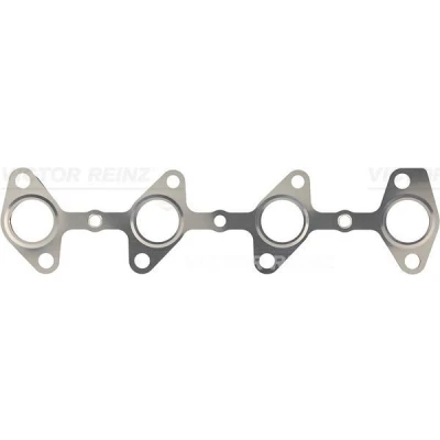 Imagem de REINZ 71 53169 00 Junta de Escape TOYOTA: HILUX 5 Pick up, Land Cruiser Prado 70 SUV