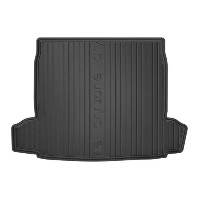 Imagem de Tapete para botas FROGUM FRG DZ405738