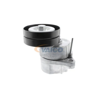 Imagem de VAICO V40 0097 Tensor da Correia Original Quality OPEL: Astra H Hatchback, GTC, Vectra B Carrinha, CHEVROLET: Lacetti Sedan