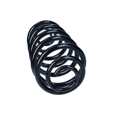 Imagem de MAXGEAR 60 1312 Mola de suspensão CHEVROLET: Cruze Sedan, OPEL: Astra J Hatchback