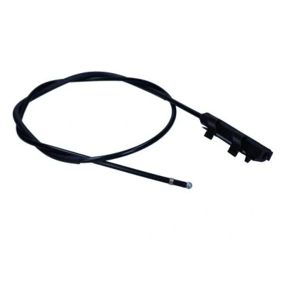 Imagem de MAXGEAR 32 1775 Cabo do capot motor