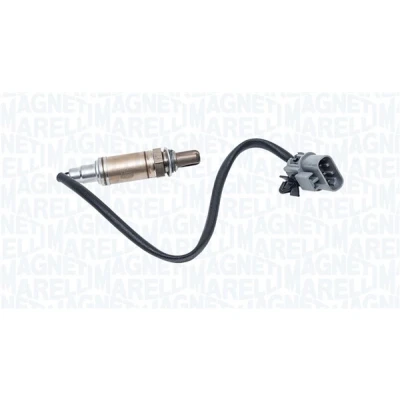 Imagem de Sonda lambda MAGNETI MARELLI 466016355218