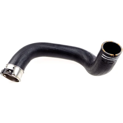 Imagem de GATES 09 0502 Mangueira Para o Turbocompressor Silicone FIAT: Tipo Carrinha, Hatchback, Sedan