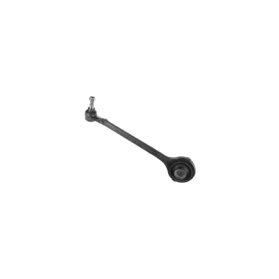 Imagem de FEBI BILSTEIN 41072 Braço de suspensão CHRYSLER: 300C Touring, Sedan