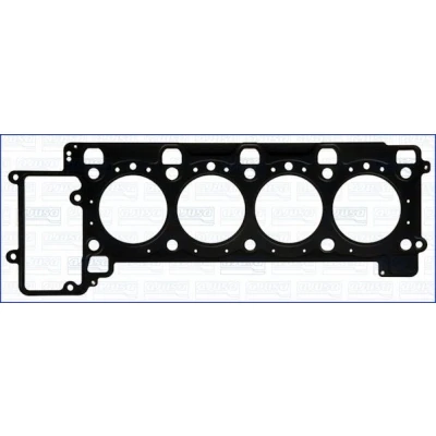 Imagem de AJUSA 10126600 Juntas da Cabeça do Motor 1,5 85 esquerda 2 MULTILAYER STEEL BMW: 7