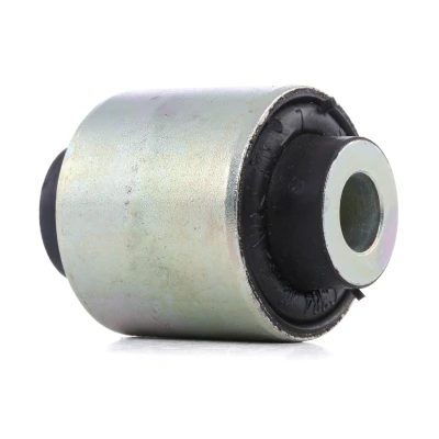 Imagem de MAGNETI MARELLI 030607010427 Bucha de Eixo traseiro