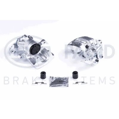 Imagem de Pinça de travão HELLA PAGID 8AC 355 383 381
