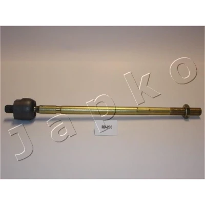 Imagem de JAPKO 103206 Barra Axial da Direção Eixo dianteiro, de ambos os lados