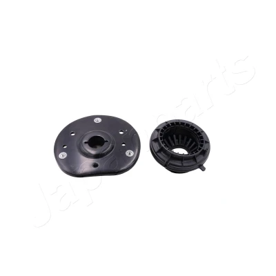 Imagem de JAPANPARTS SM0138 Suporte de apoio do conjunto mola / amortecedor Eixo dianteiro VOLVO: V60 I, XC70 II Carrinha, XC60 I