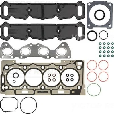 Imagem de REINZ 02 35055 04 Jogo de juntas, cabeça do cilindro Com retentores haste válvulas PEUGEOT: 2008 Carrinha, 208 I Hatchback, 308 SW 2