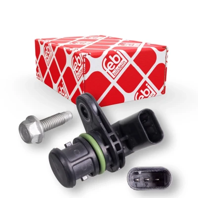 Imagem de FEBI BILSTEIN 103555 Sensor