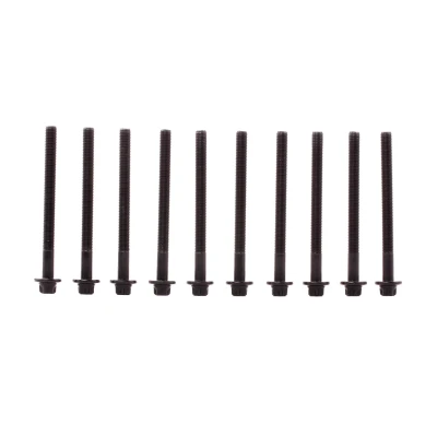 Imagem de REINZ 14 32230 01 Jogo de Parafusos da Cabeçote torx exterior RENAULT: Kangoo I Express, CLIO 2, Modus / Grand Modus, NISSAN: MICRA 3, Qashqai 2