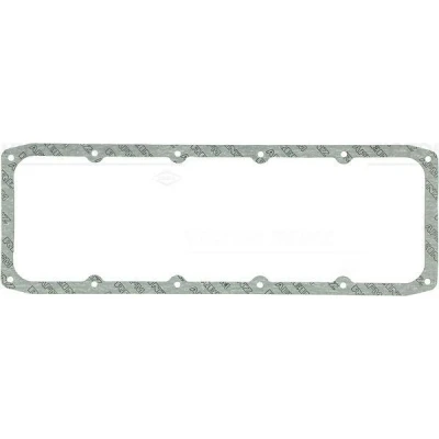 Imagem de REINZ 71 31737 00 Junta de Tapa Valvulas FIAT: Palio I Weekend, Punto Hatchback, BRAVO 1, ALFA ROMEO: 146