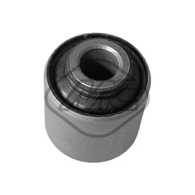Imagem de Metalcaucho 58095 Bucha de Eixo traseiro