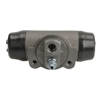 Imagem de ABE C52007ABE Cilindro de Roda 25,4 Eixo traseiro TOYOTA: Land Cruiser 40 SUV, Prado 70 Pick up