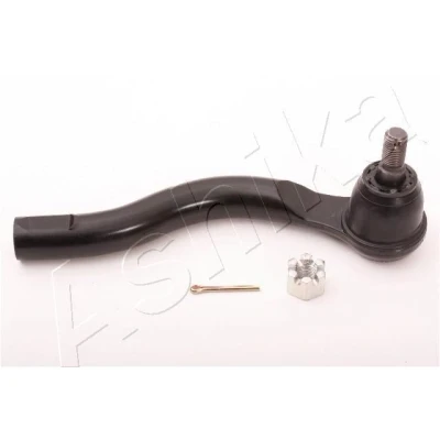 Imagem de ASHIKA 111 05 533L Rótula de direção M12X1,5 à frente, lado esquerdo MITSUBISHI: PAJERO 4