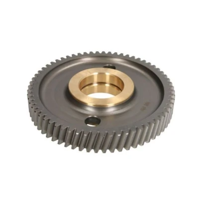 Imagem de BTA B05 AG 094 Roda dentada, árvore de cames