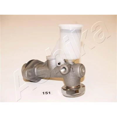 Imagem de ASHIKA 95 01 151 Cilindro Mestre da Embraiagem NISSAN: Patrol GR 5 SUV