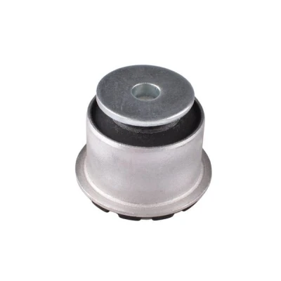 Imagem de TEDGUM TED97438 Casquilho de Braço Suspensão MERCEDES BENZ: Classe ML