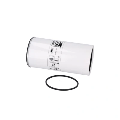 Imagem de FEBI BILSTEIN 29454 Filtro de Combustível aparafusado, com separador água retentor