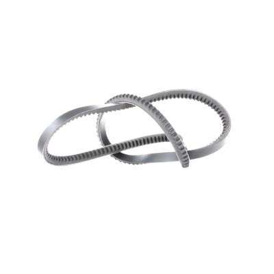 Imagem de BOSCH 1 987 947 660 Correia Trapezoidal 13 1145 NISSAN: Pick Up, TERRANO 2, MERCEDES BENZ: W123 Carrinha, Sedan, VOLKSWAGEN: TRANSPORTER 3 Kasten