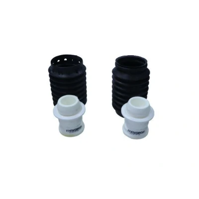 Imagem de MAXGEAR 72 5713 Coifa Amortecedor Eixo traseiro BMW: X1