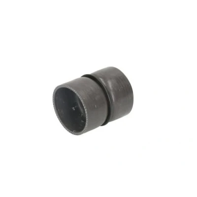 Imagem de THERMOTEC DCP008TT Mangueira Para o Turbocompressor PEUGEOT: 307 SW, 207 Hatchback, CITROËN: Berlingo II Van, / First I Van