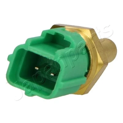 Imagem de JAPANPARTS BA 201 Sensor da Temperatura do Líquido de Refrigeração