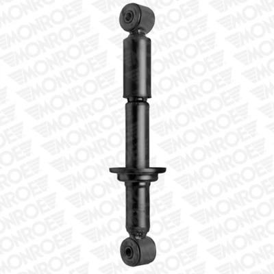 Imagem de MONROE CB0029 Amortecedor, suspensão da cabina