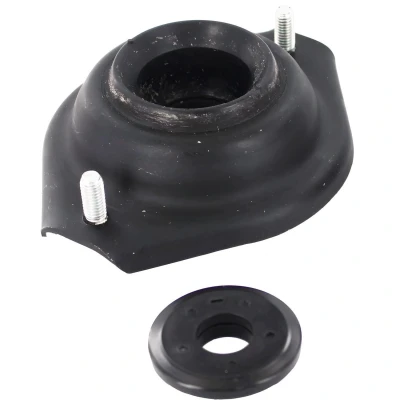 Imagem de SKF VKDA 85004 T Suporte de apoio do conjunto mola / amortecedor com chumaceira DAEWOO: Matiz I Hatchback