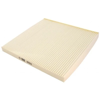 Imagem de MAPCO 65113 Filtro, ar do habitáculo Filtro de pólen 235 223 19 Papel RENAULT: Scénic 1, MEGANE Scenic, 1 Cabriolet