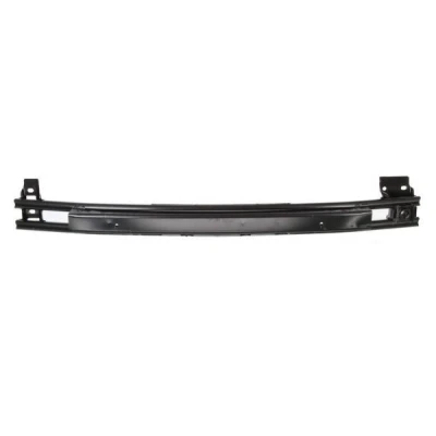 Imagem de Suporte, para choques BLIC 5502 00 5033941P