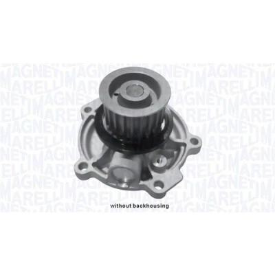 Imagem de MAGNETI MARELLI 352316171250 Bomba de água CHRYSLER: VOYAGER 4