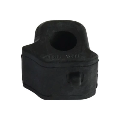 Imagem de KAVO PARTS SBS 9026 Casquilho de apoio, barra estabilizadora TOYOTA: RAV4 III SUV