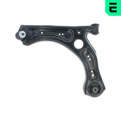 Imagem de Braço oscilante, suspensão da roda OPTIMAL G6 2210S