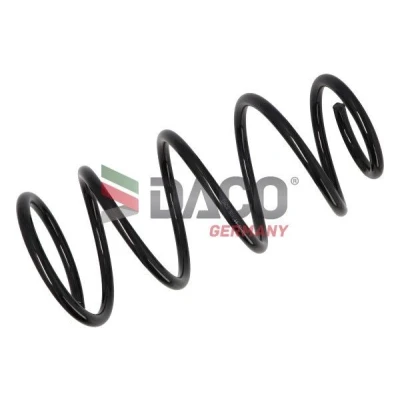 Imagem de DACO Germany 804114 Mola de suspensão VOLVO: V40 Carrinha, S40 I