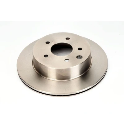 Imagem de TEXTAR 92144000 Disco de travão 292 16 05/06 114,3 interior ventilado sem pernos fixação da roda, cubo roda NISSAN: Qashqai / Qashqai+2 I