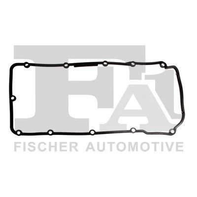 Imagem de FA1 EP1100 954 Junta de Tapa Valvulas VOLKSWAGEN: Golf 4, 5, Touareg I, AUDI: A3 Hatchback, TT Coupe, Roadster, SEAT: Leon I Hatchback