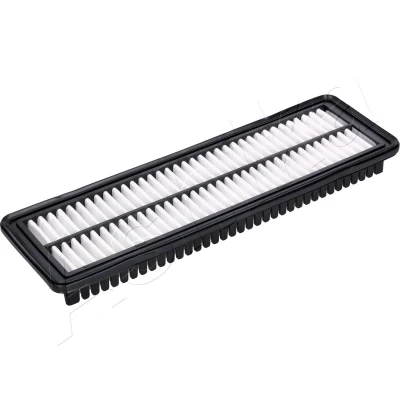 Imagem de ASHIKA 20 0H H19 Filtro de ar 36 110 355 Cartucho filtrante HYUNDAI: i10 II Hatchback